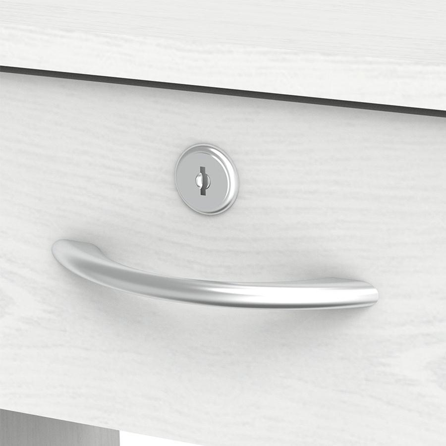 Bruner 60 cm Writing Desk Bruner 60 cm Writing Desk Mandaue Foam