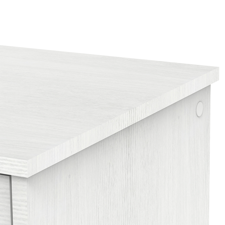 Bruner 60 cm Writing Desk Bruner 60 cm Writing Desk Mandaue Foam