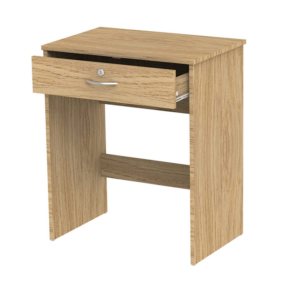 Bruner 60 cm Writing Desk Bruner 60 cm Writing Desk Mandaue Foam