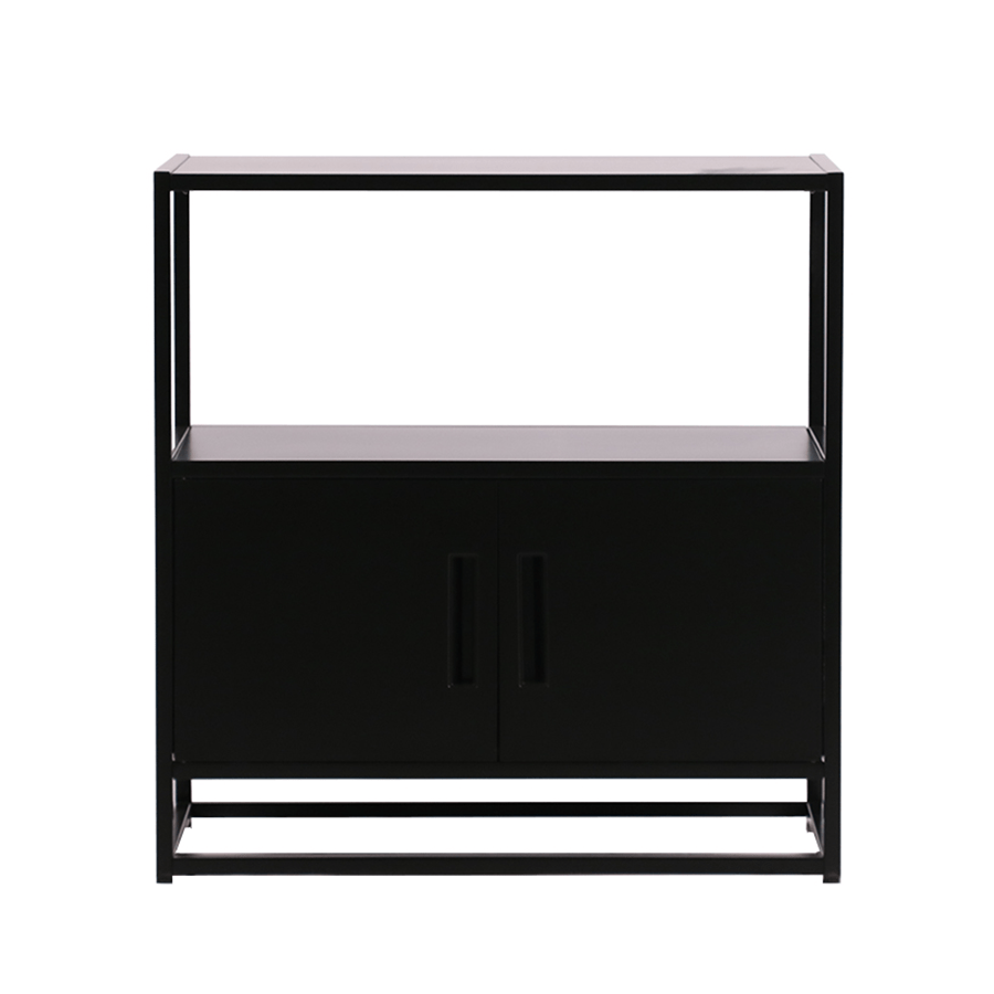 MORE BRUSSEL OPTIONS Brussel Low Book Shelves Cabinet Brussel Low Book Shelves Cabinet Mandaue Foam