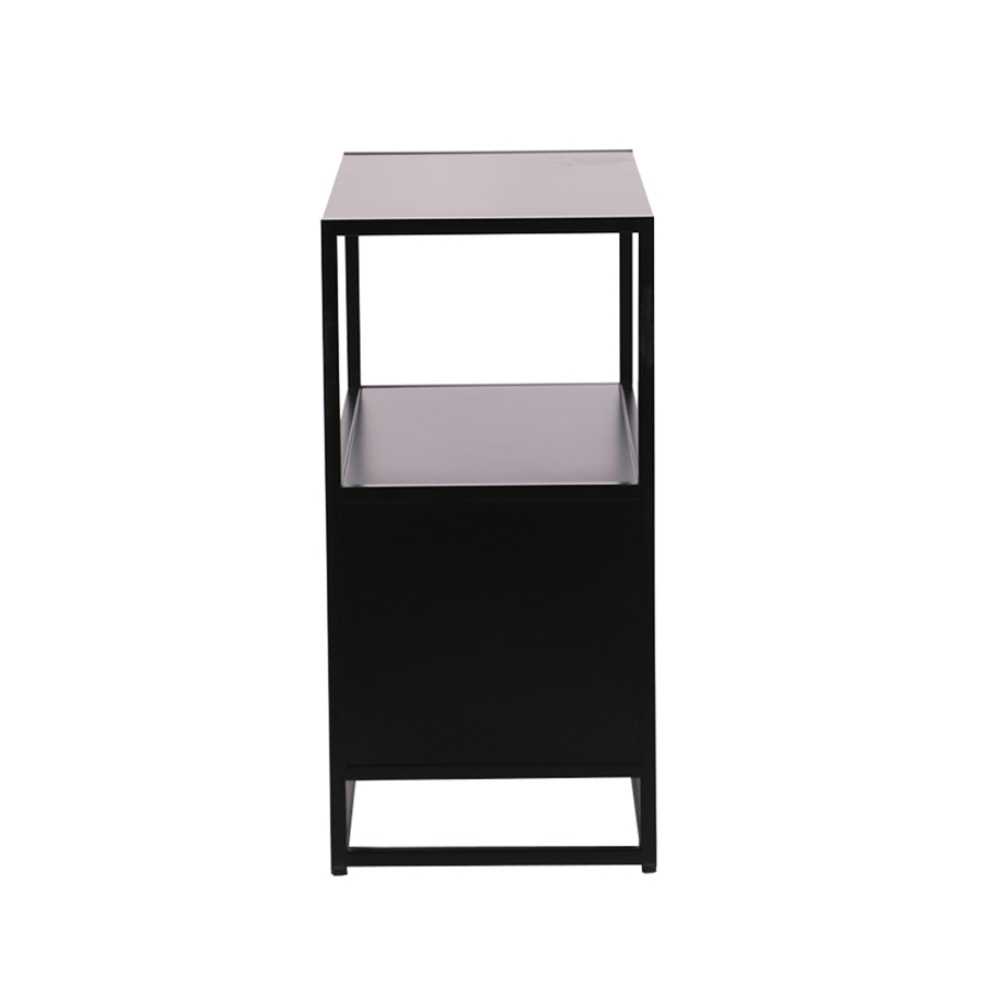 MORE BRUSSEL OPTIONS Brussel Low Book Shelves Cabinet Brussel Low Book Shelves Cabinet Mandaue Foam