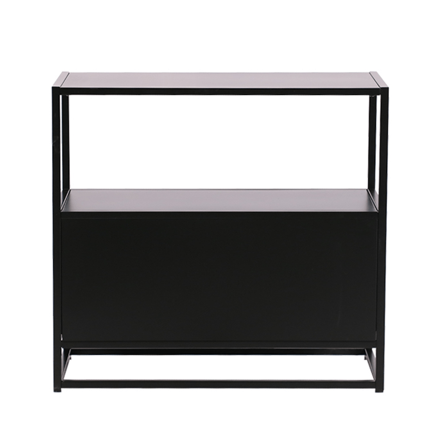 MORE BRUSSEL OPTIONS Brussel Low Book Shelves Cabinet Brussel Low Book Shelves Cabinet Mandaue Foam