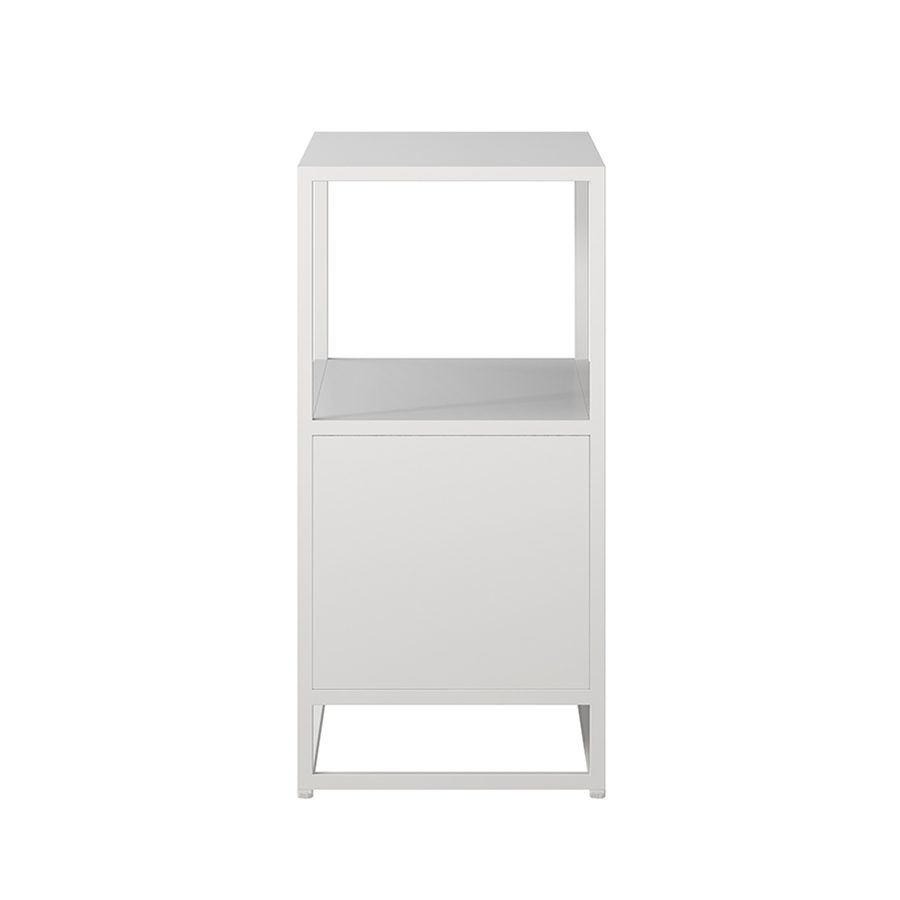 MORE BRUSSEL OPTIONS Brussel Low Book Shelves Cabinet Brussel Low Book Shelves Cabinet Mandaue Foam