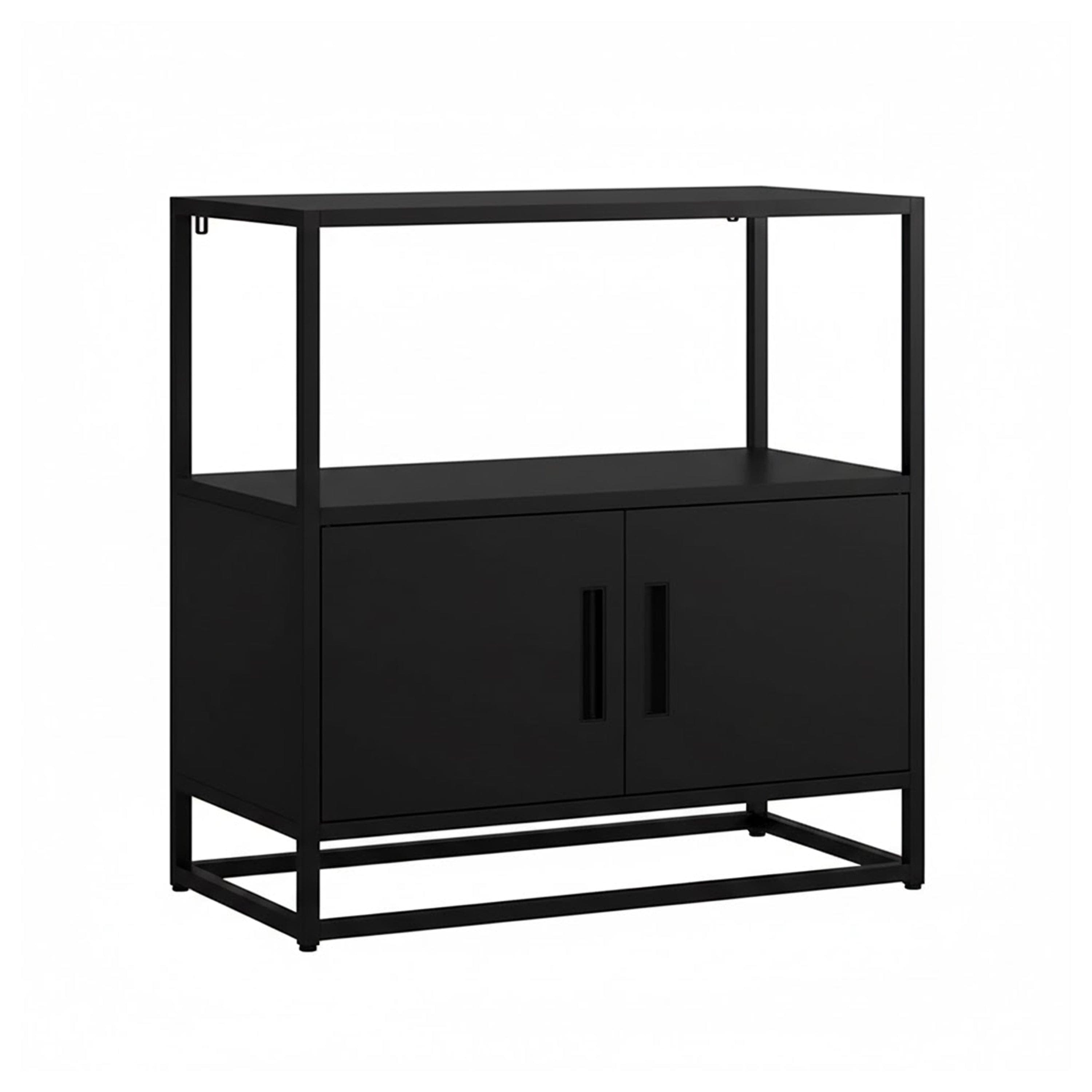 #color_Black