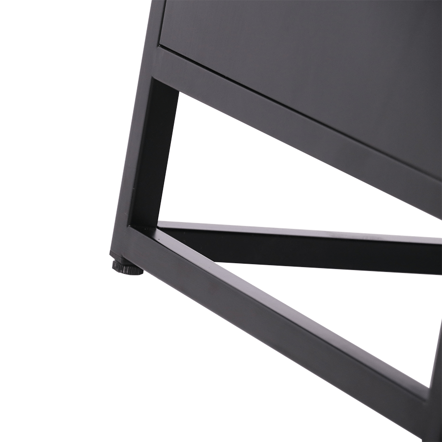 MORE BRUSSEL OPTIONS Brussel Wide Book Shelves Cabinet Brussel Wide Book Shelves Cabinet Mandaue Foam