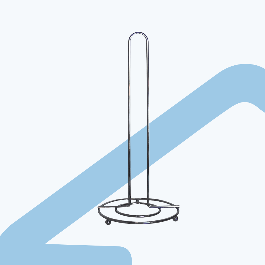 Bryn Paper Towel Holder