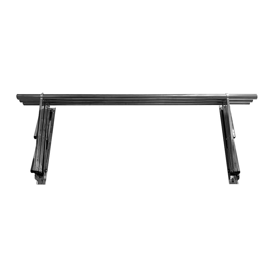 Byers Wall Mounted Drying Rack