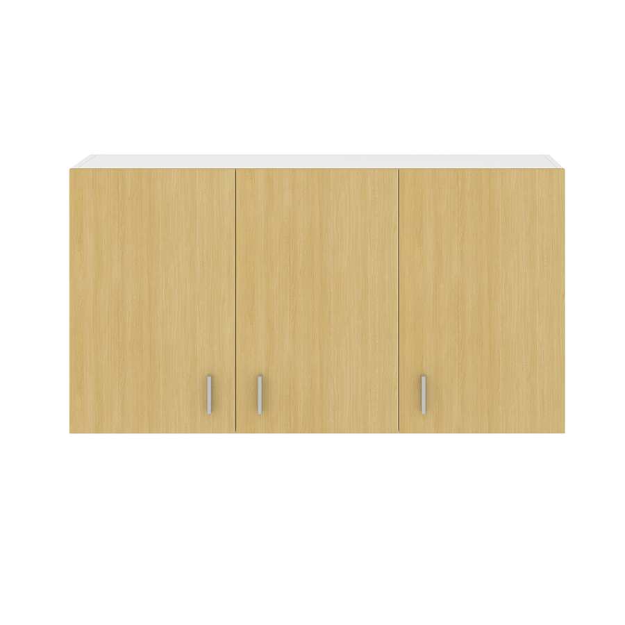 MORE CABELLO OPTIONS Cabello Hanging Cabinet 135cm Cabello Hanging Cabinet 135cm Mandaue Foam
