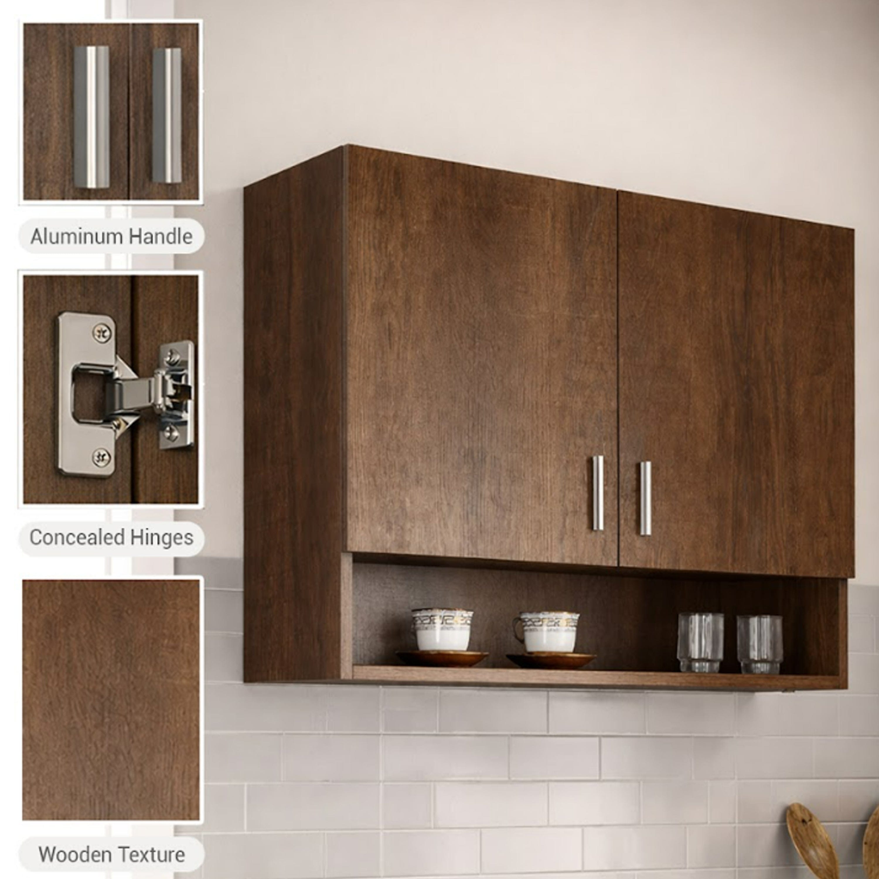 #color_Euro Oak