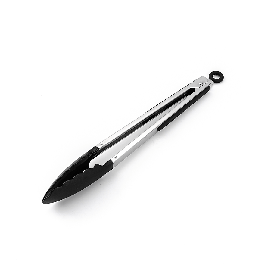 Cain Nylon Tong Cain Nylon Tong Mandaue Foam