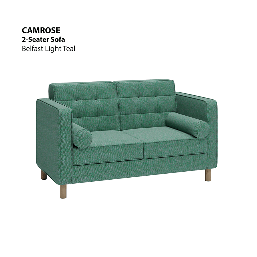 #swatch_Fabric Belfast Light Teal