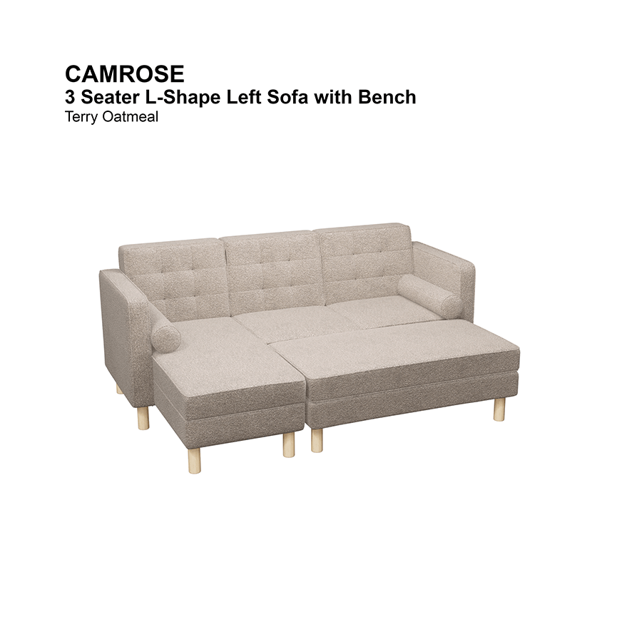 #swatch_Lux Terry Oatmeal