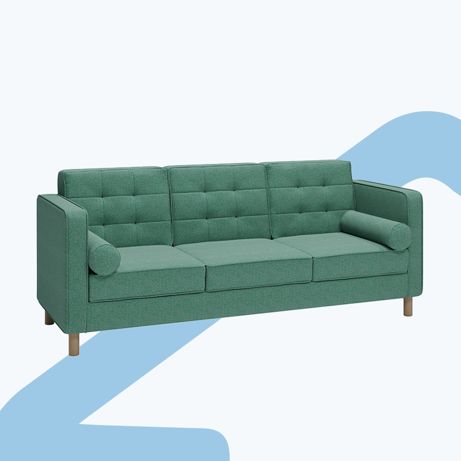 #swatch_Fabric Belfast Light Teal