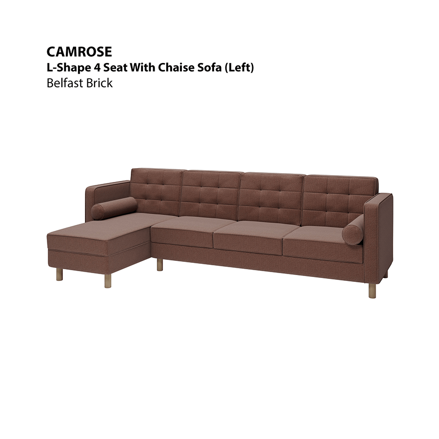 #swatch_Fabric Belfast Brick