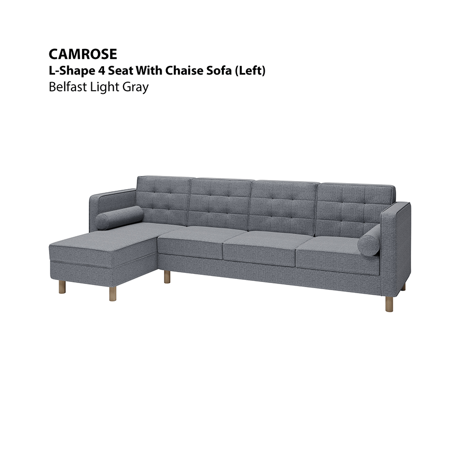 #swatch_Fabric Belfast Light Gray