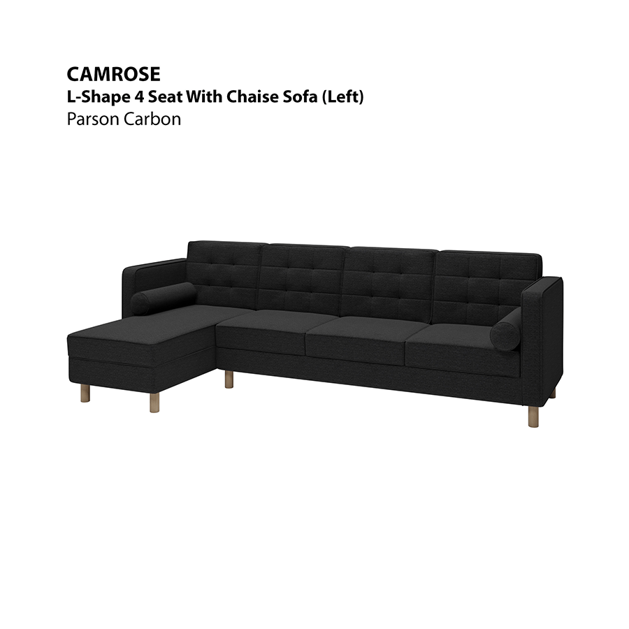 #swatch_Fabric Parson Carbon