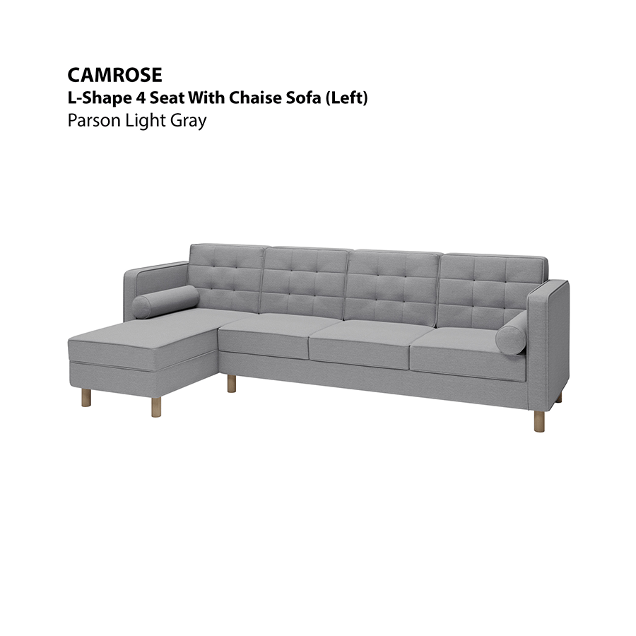 #swatch_Fabric Parson Light Gray