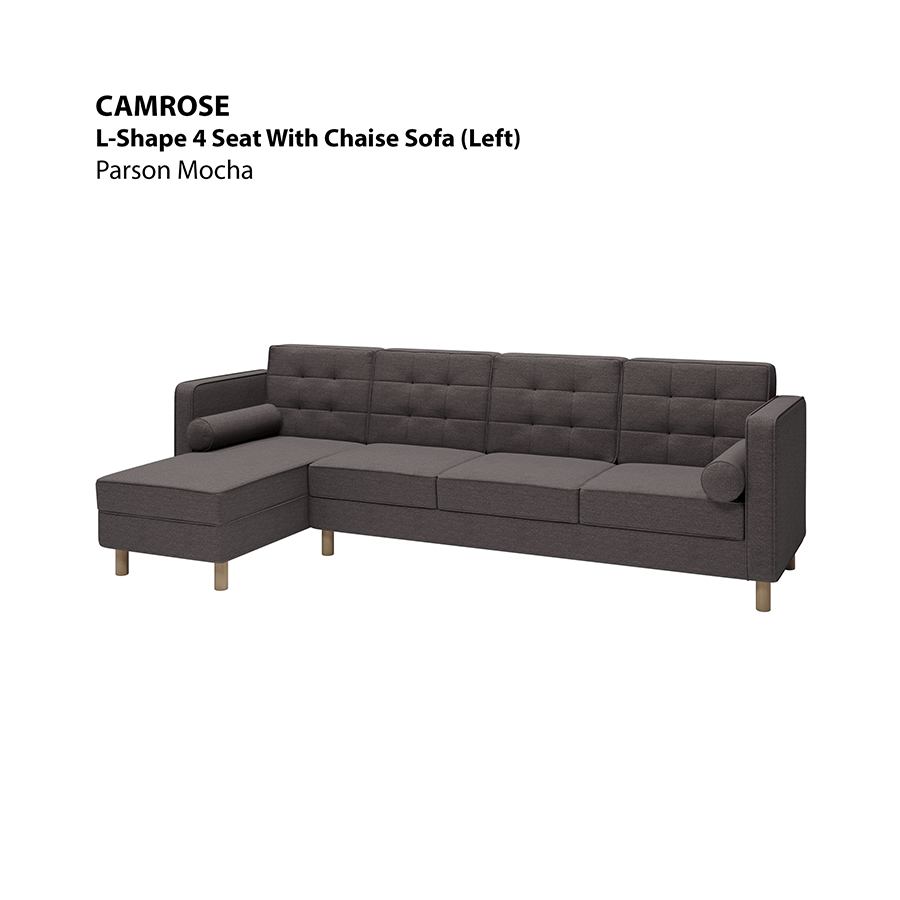 #swatch_Fabric Parson Mocha