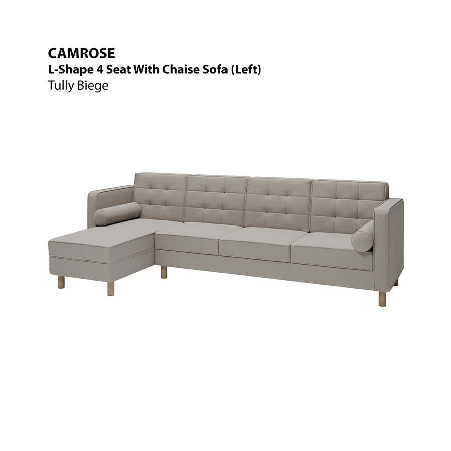 #swatch_Leatherette Tully Beige