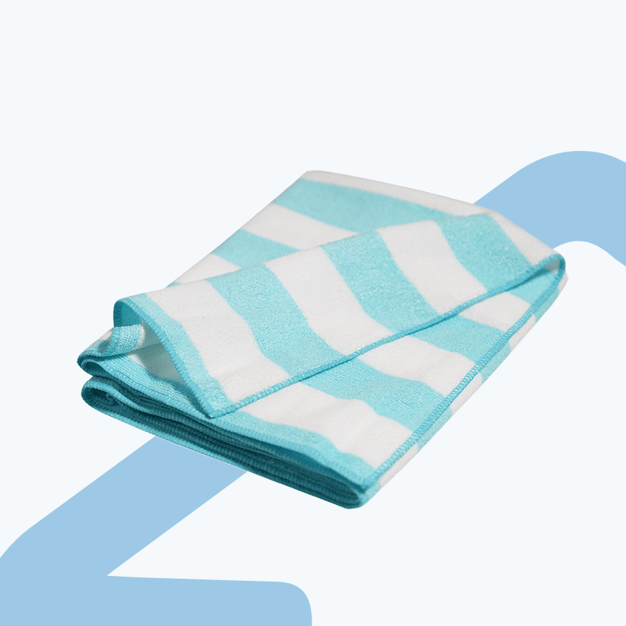 #color_Turquoise