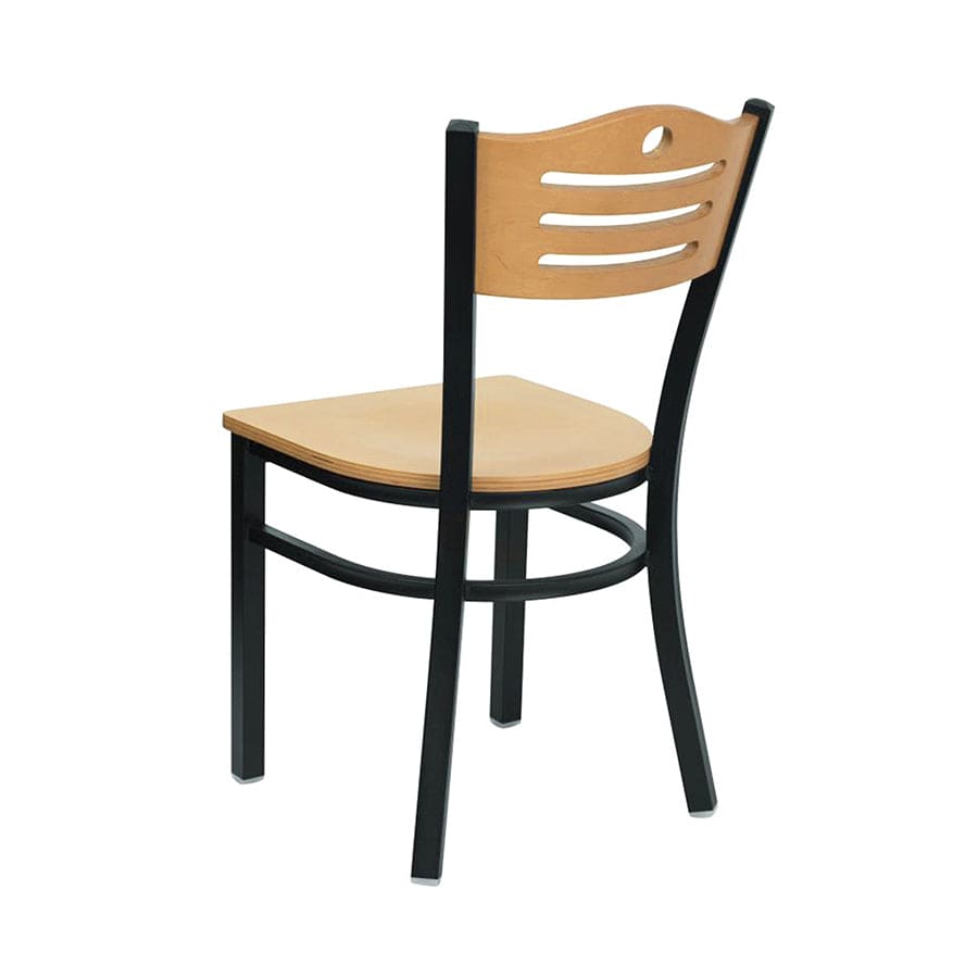 Carson Dining Chair
