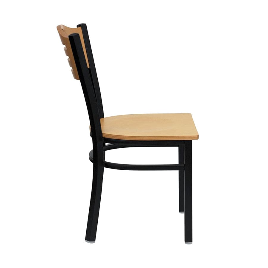 Carson Dining Chair