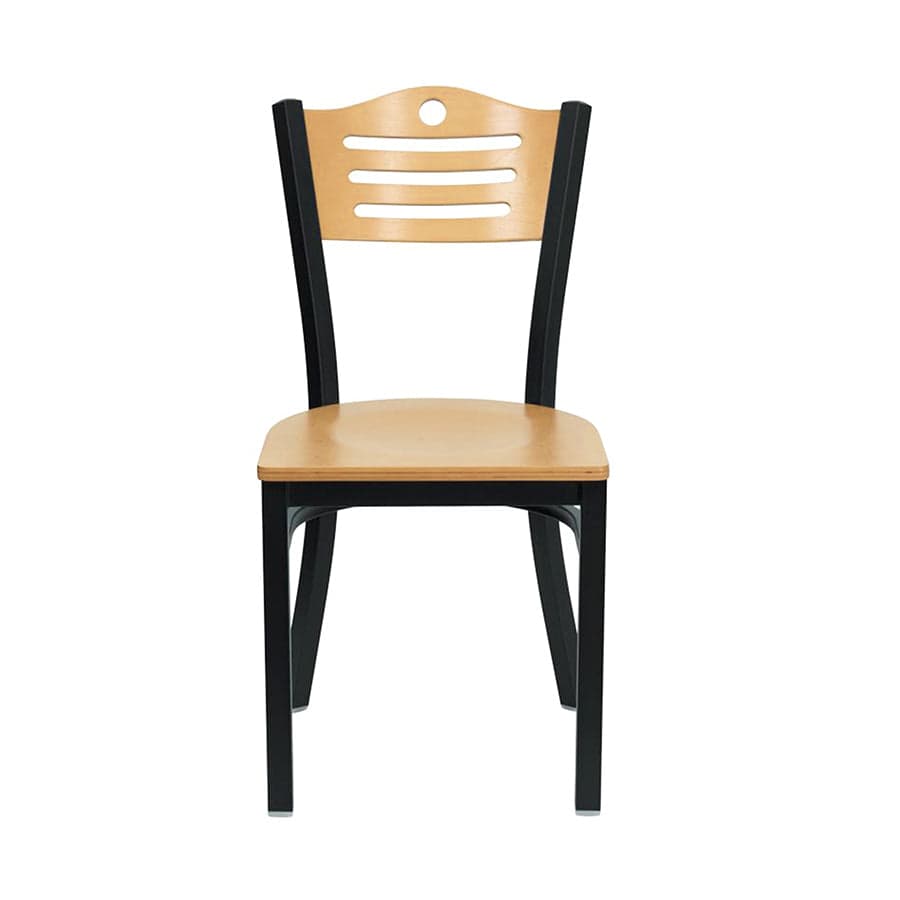 Carson Dining Chair