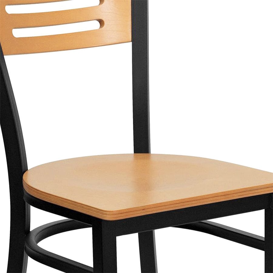 Carson Dining Chair