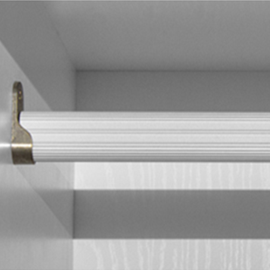MORE CASCIO OPTIONS Cascio 120 cm Sliding Wardrobe Cascio 120 cm Sliding Wardrobe Mandaue Foam