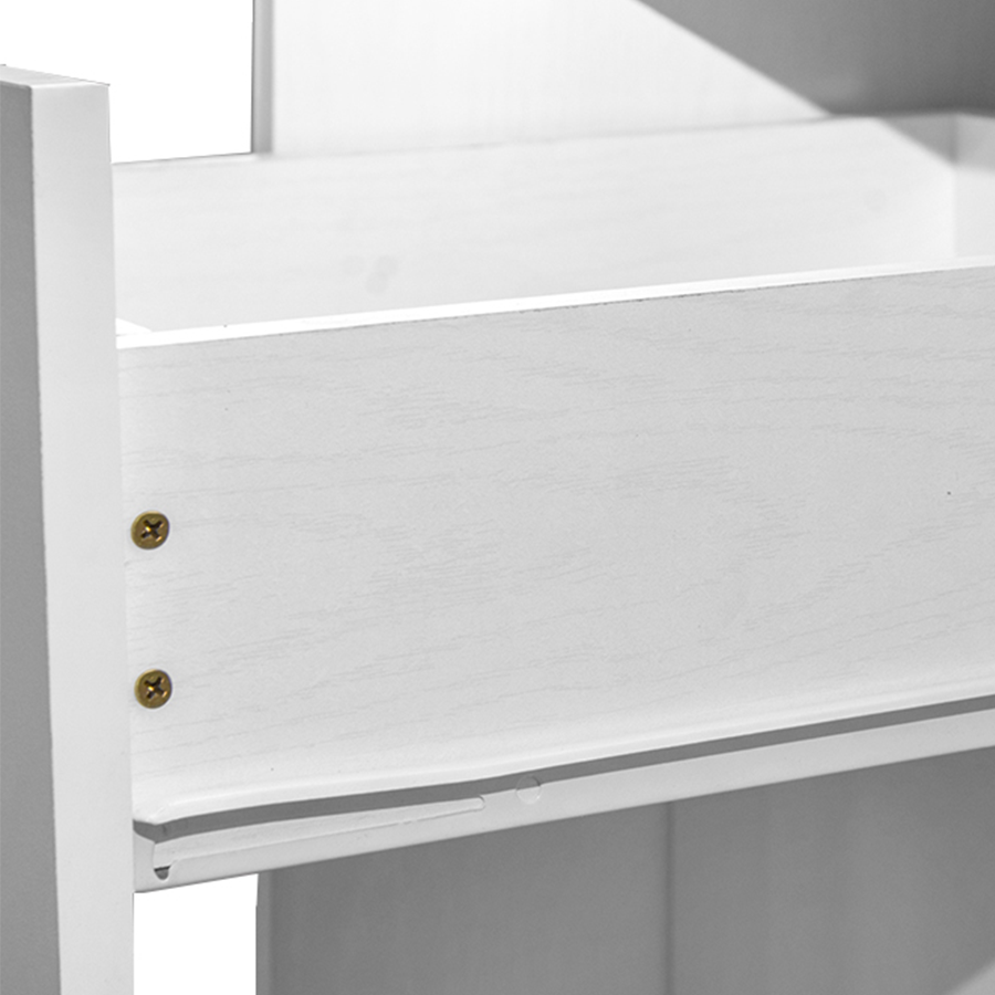 MORE CASCIO OPTIONS Cascio 120 cm Sliding Wardrobe Cascio 120 cm Sliding Wardrobe Mandaue Foam