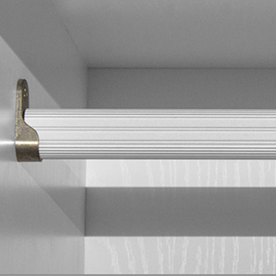 MORE CASCIO OPTIONS Cascio 80 cm Sliding Wardrobe Cascio 80 cm Sliding Wardrobe Mandaue Foam