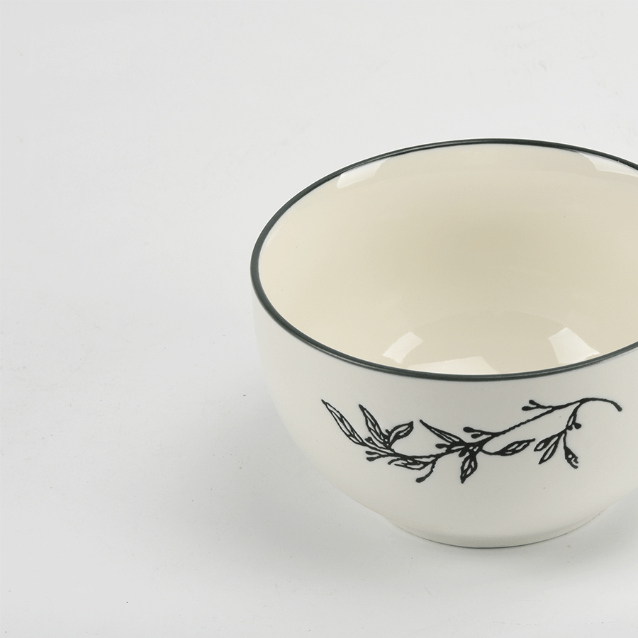 Cassia Bowl 2pc Set Cassia Bowl 2pc Set Mandaue Foam