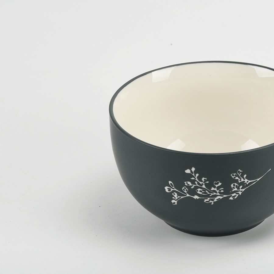 Cassia Bowl 2pc Set Cassia Bowl 2pc Set Mandaue Foam