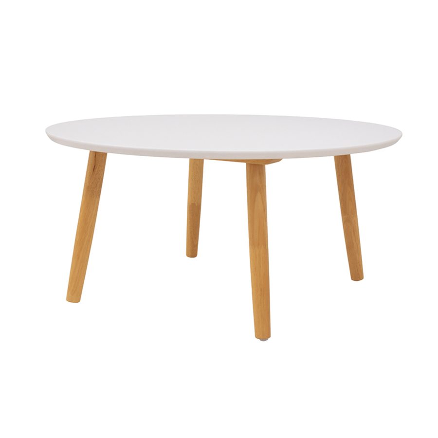 MORE CASSIAN OPTIONS Cassian Coffee Table Cassian Coffee Table Mandaue Foam