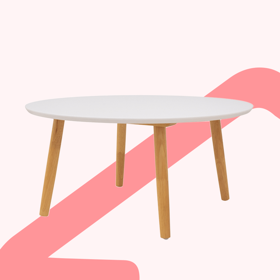 Cassian Coffee Table