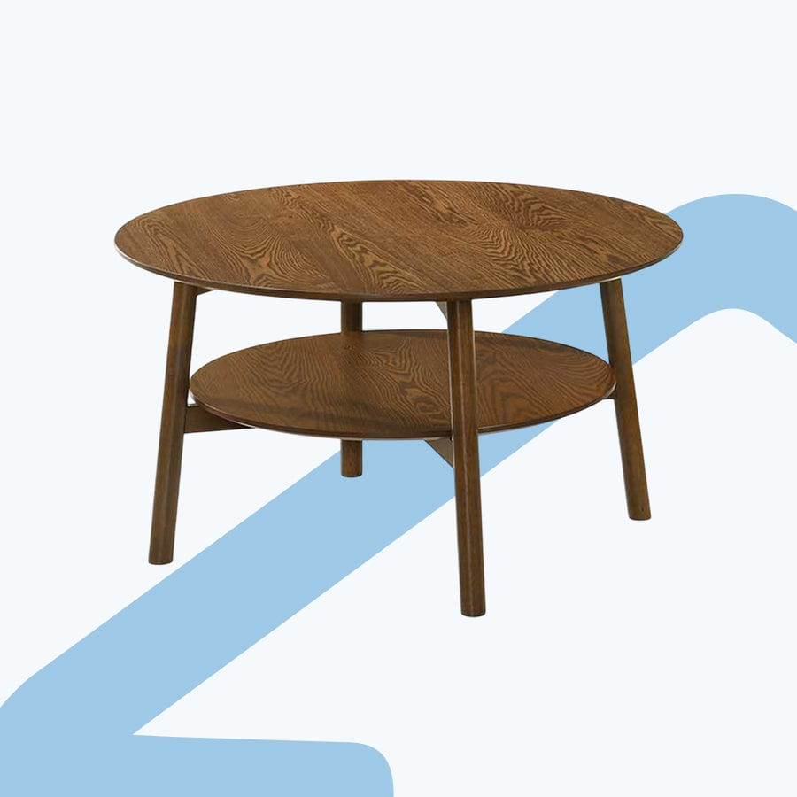 Cassidy Coffee Table