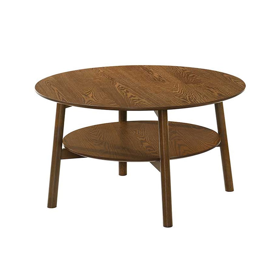 Cassidy Coffee Table