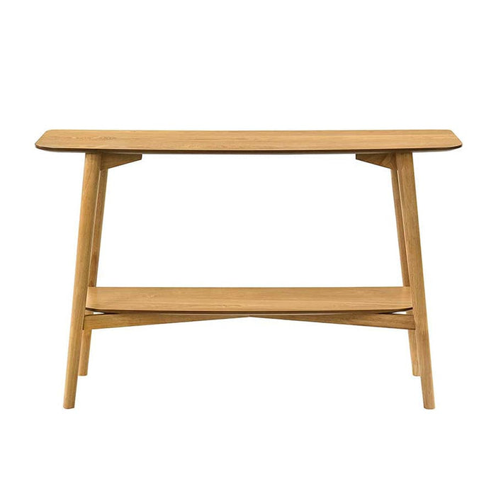 Cassidy Console Table