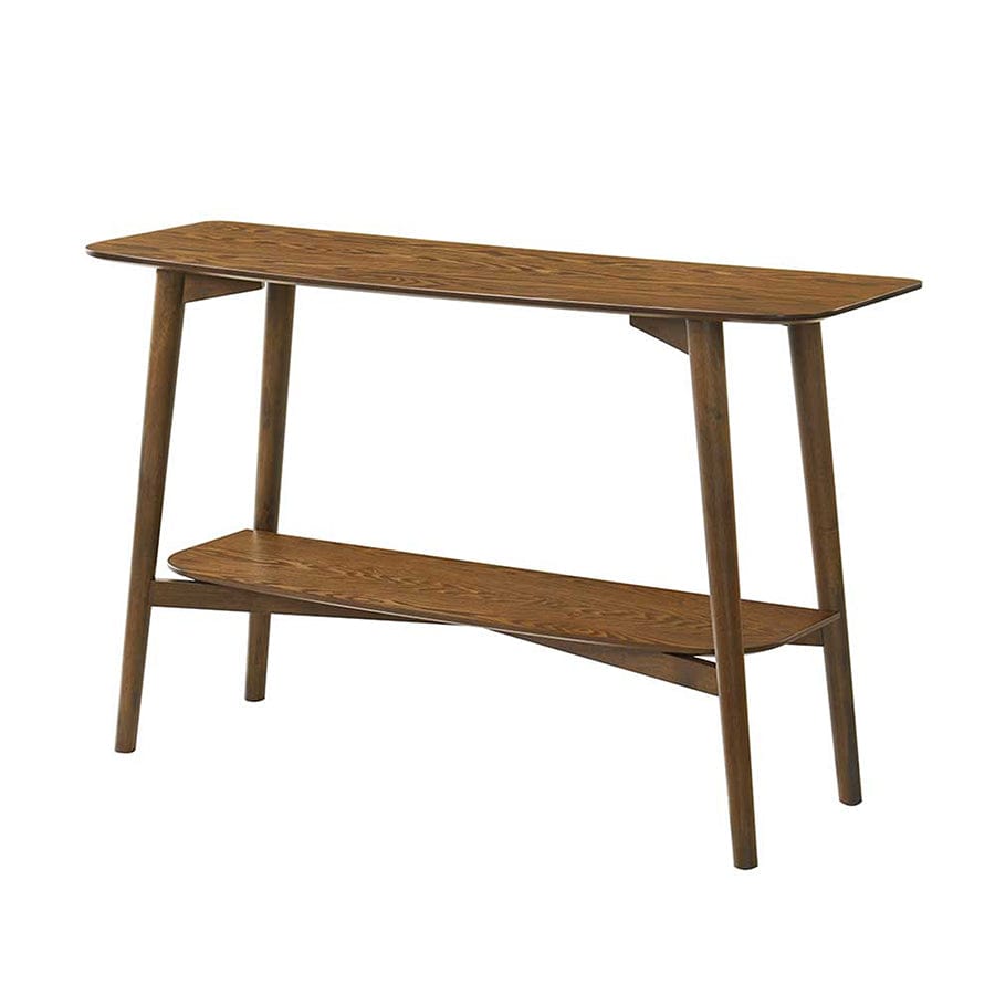 Cassidy Console Table