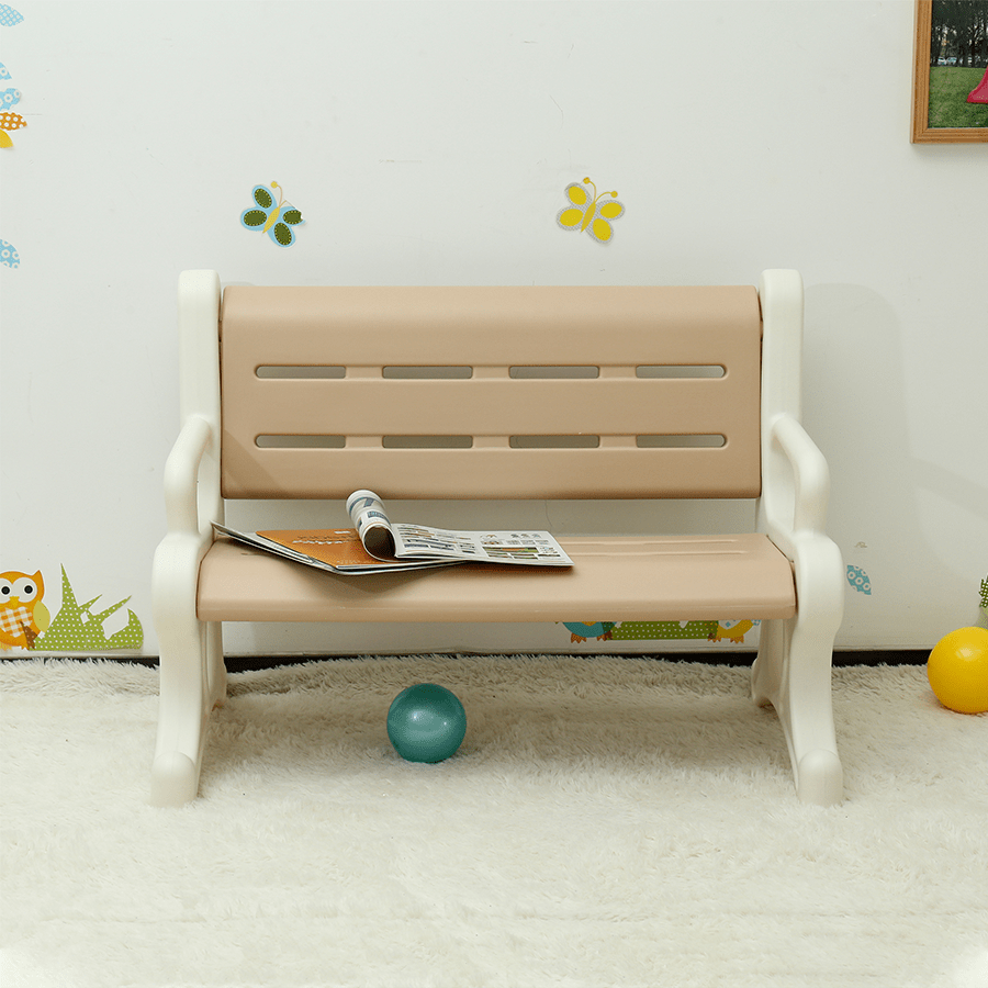 Castiel Kids Bench