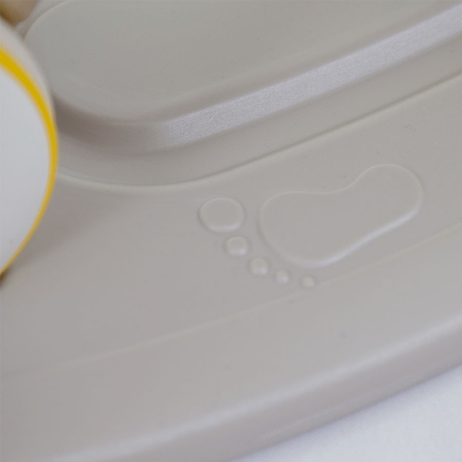 Castiel Rocking Horse