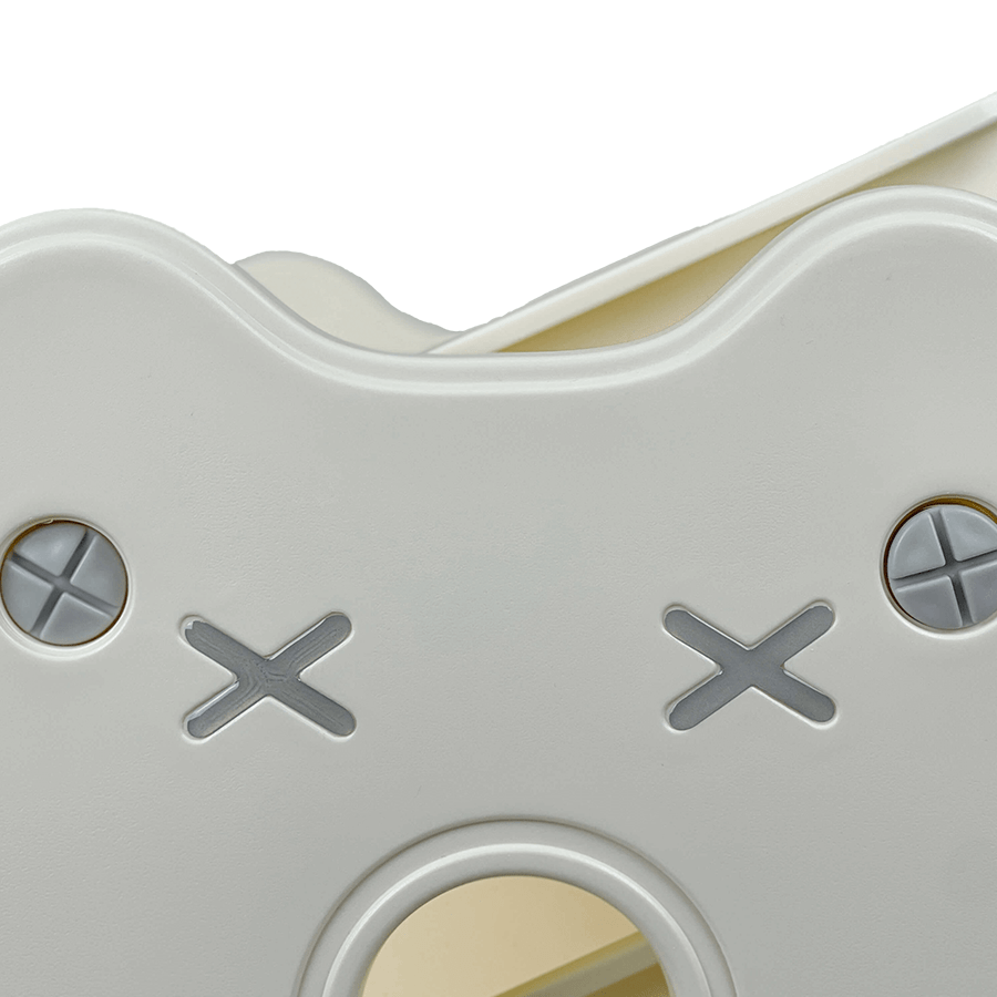 Castiel Toy Organizer Castiel Toy Organizer Mandaue Foam