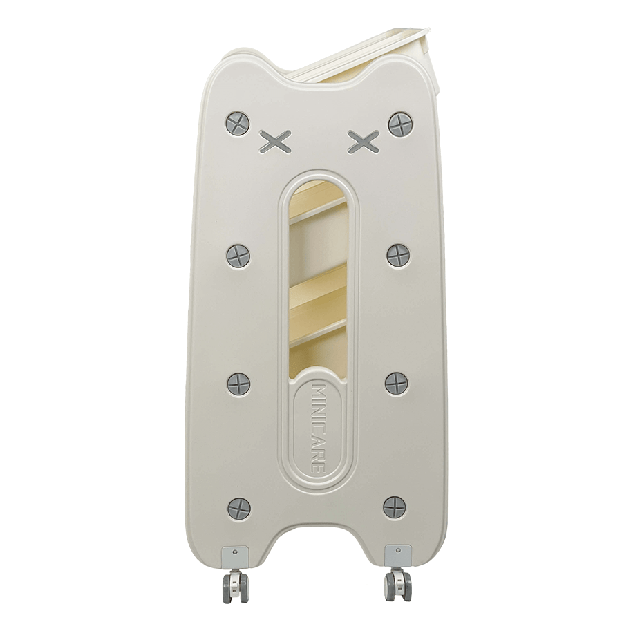 Castiel Toy Organizer Castiel Toy Organizer Mandaue Foam