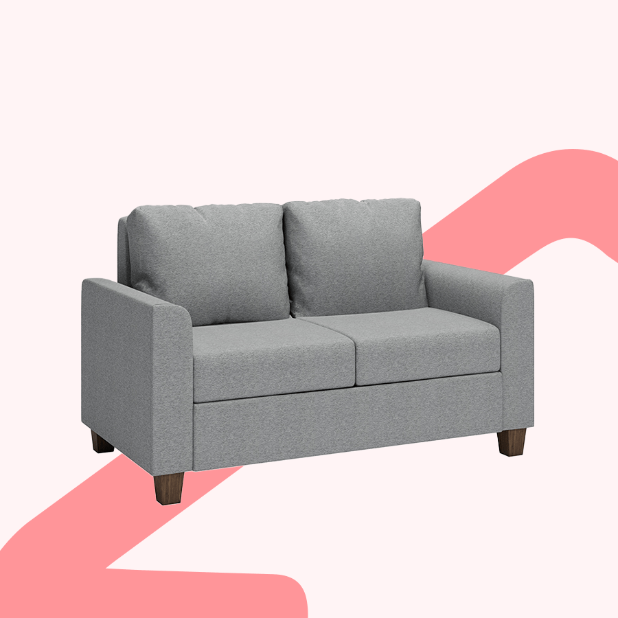 #swatch_Lux Terry Cloudy Gray