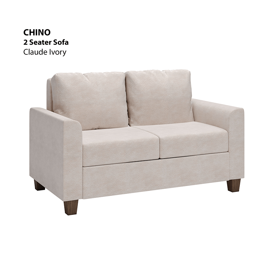 #swatch_Lux Claude Ivory