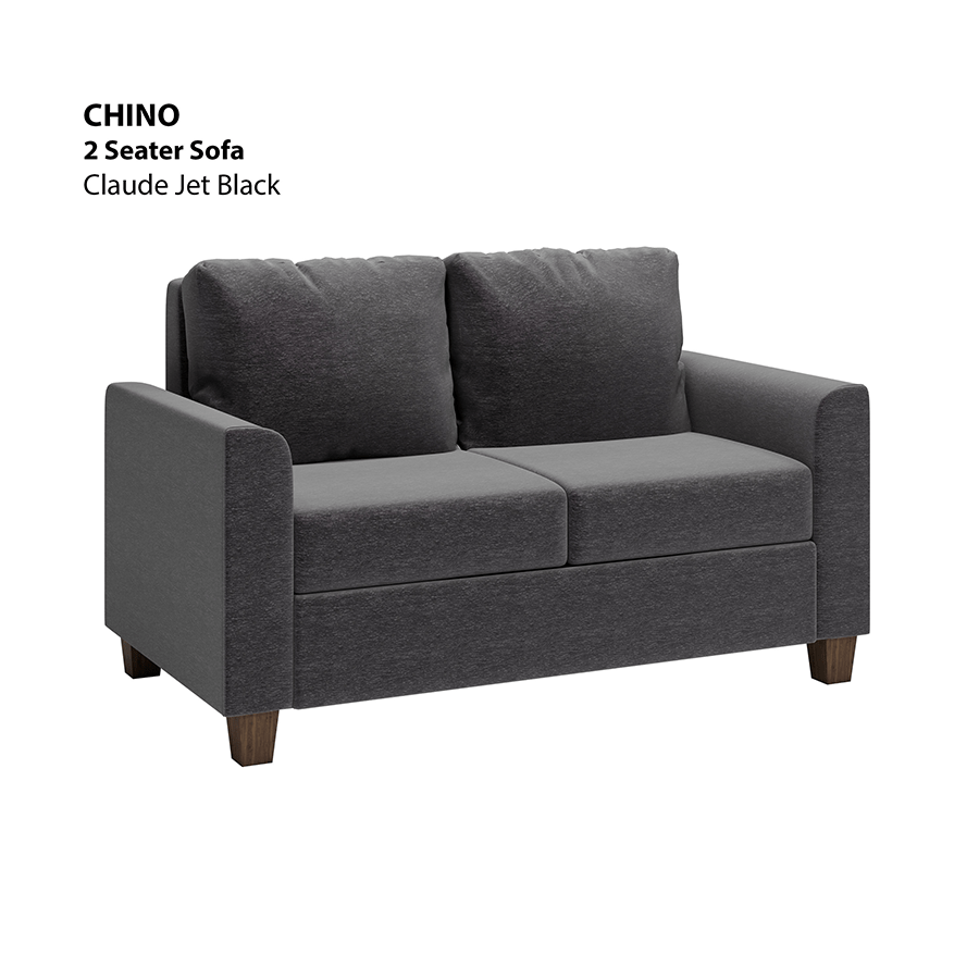 #swatch_Lux Claude Jet Black