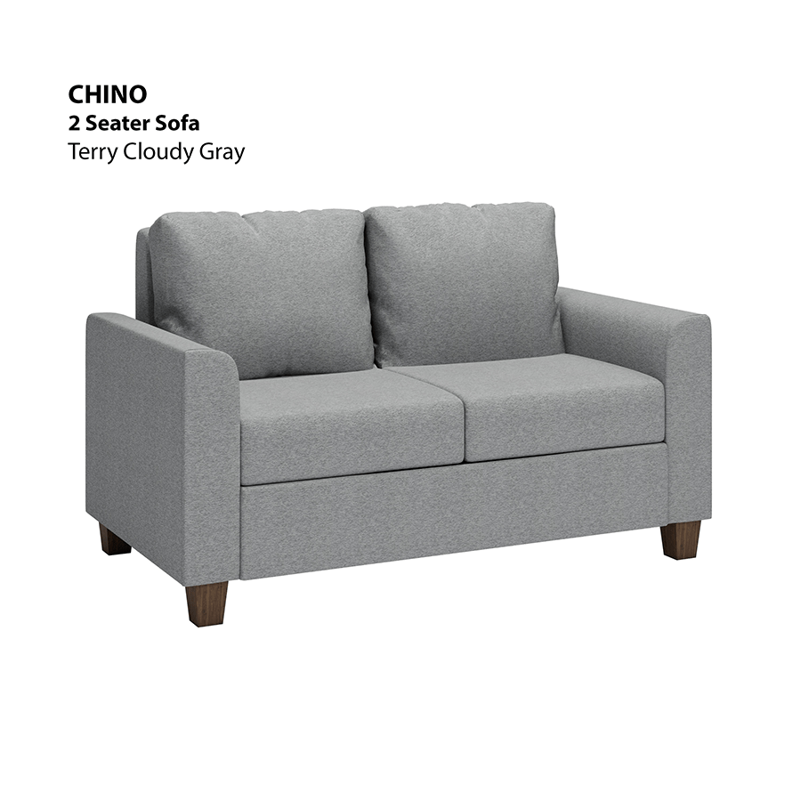 #swatch_Lux Terry Cloudy Gray