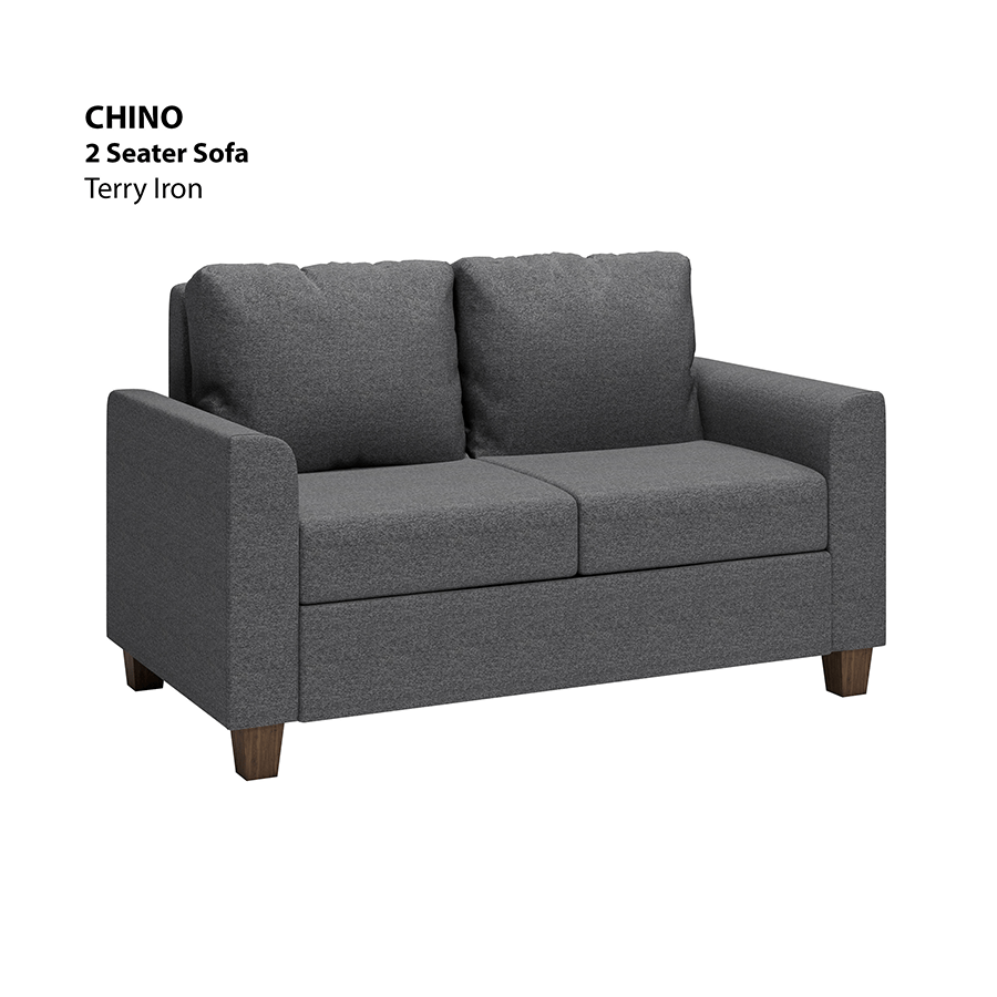 #swatch_Lux Terry Iron