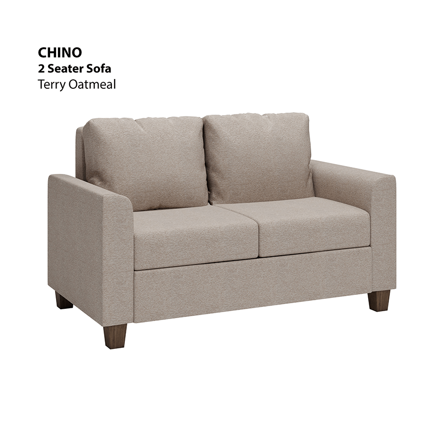 #swatch_Lux Terry Oatmeal