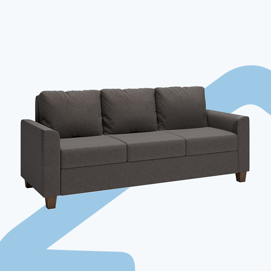 #swatch_Fabric Belfast Truffle